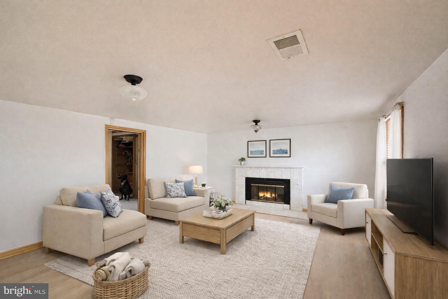 6915 Bugledrum Way Property Photo 18