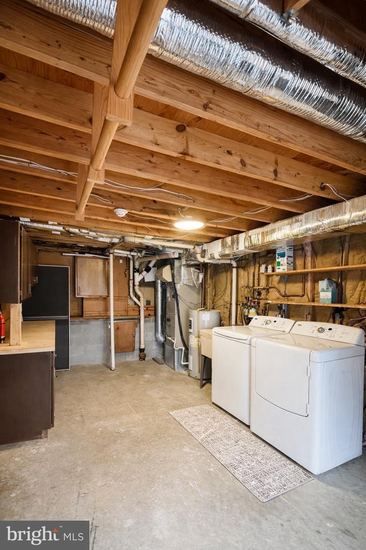 6915 Bugledrum Way Property Photo 19