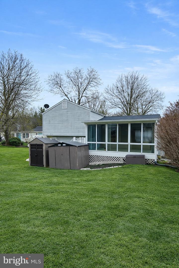 6915 Bugledrum Way Property Photo 20
