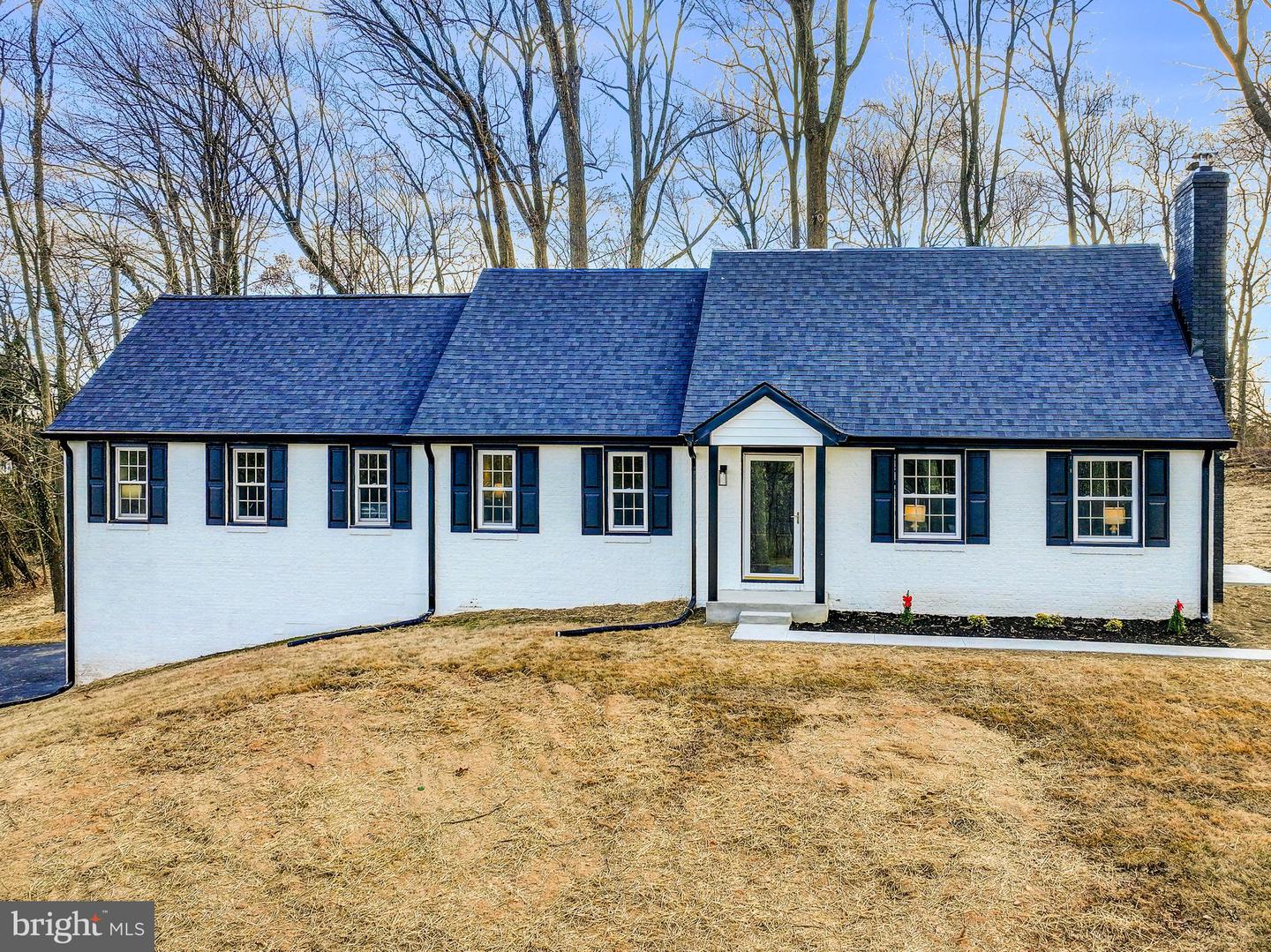 14081 Monticello Dr Property Photo 1
