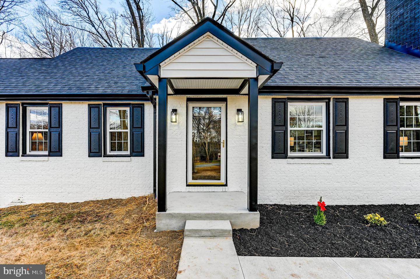 14081 Monticello Dr Property Photo 8