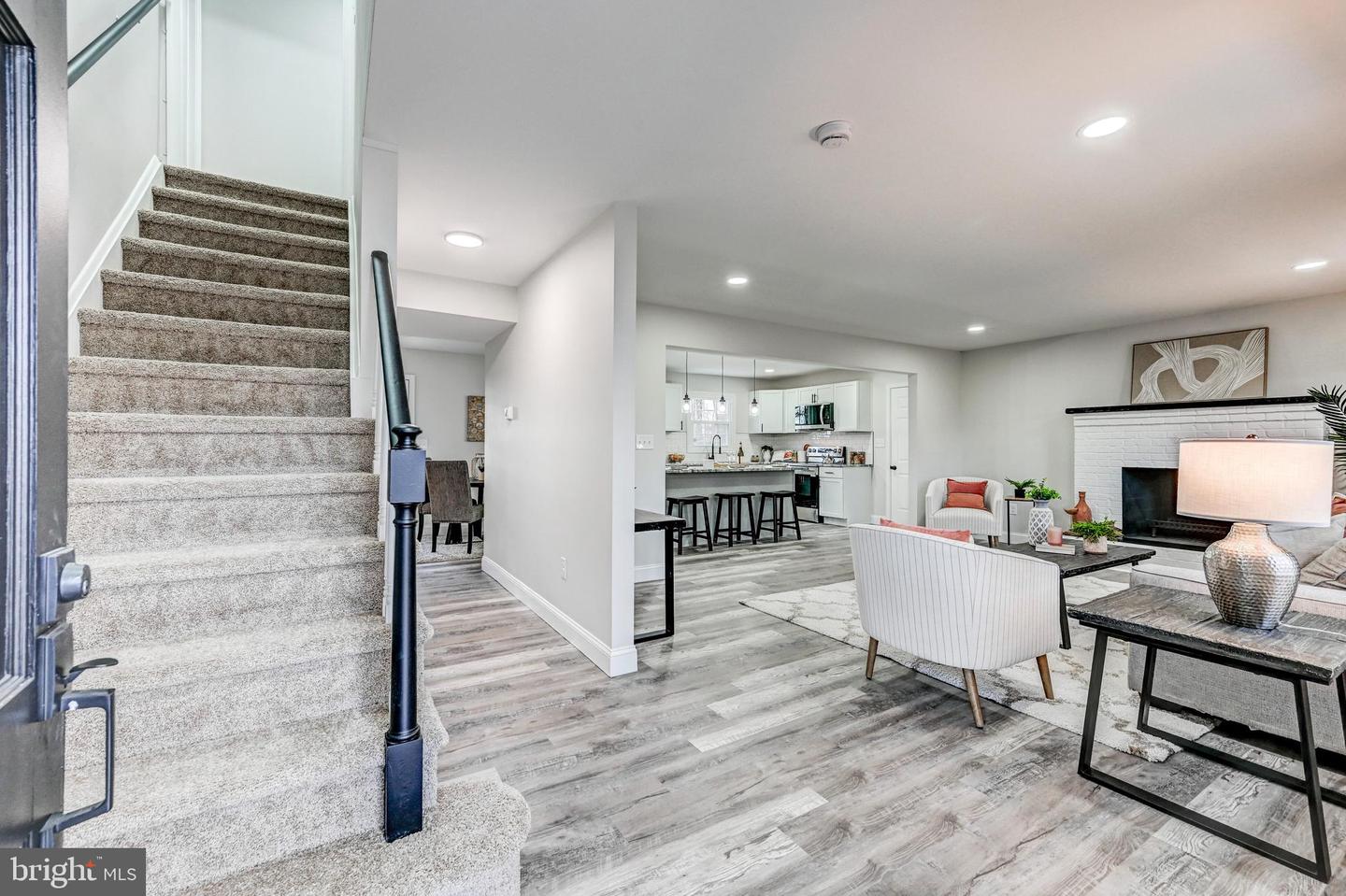 14081 Monticello Dr Property Photo 10