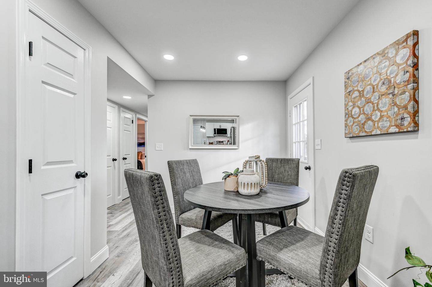 14081 Monticello Dr Property Photo 19