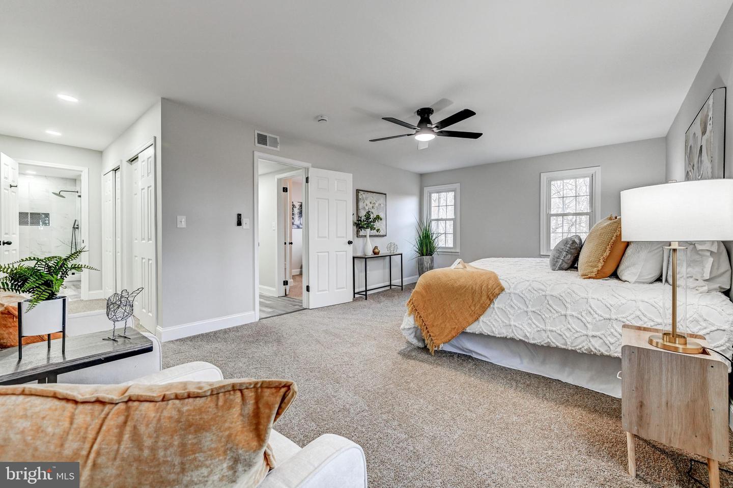 14081 Monticello Dr Property Photo 21