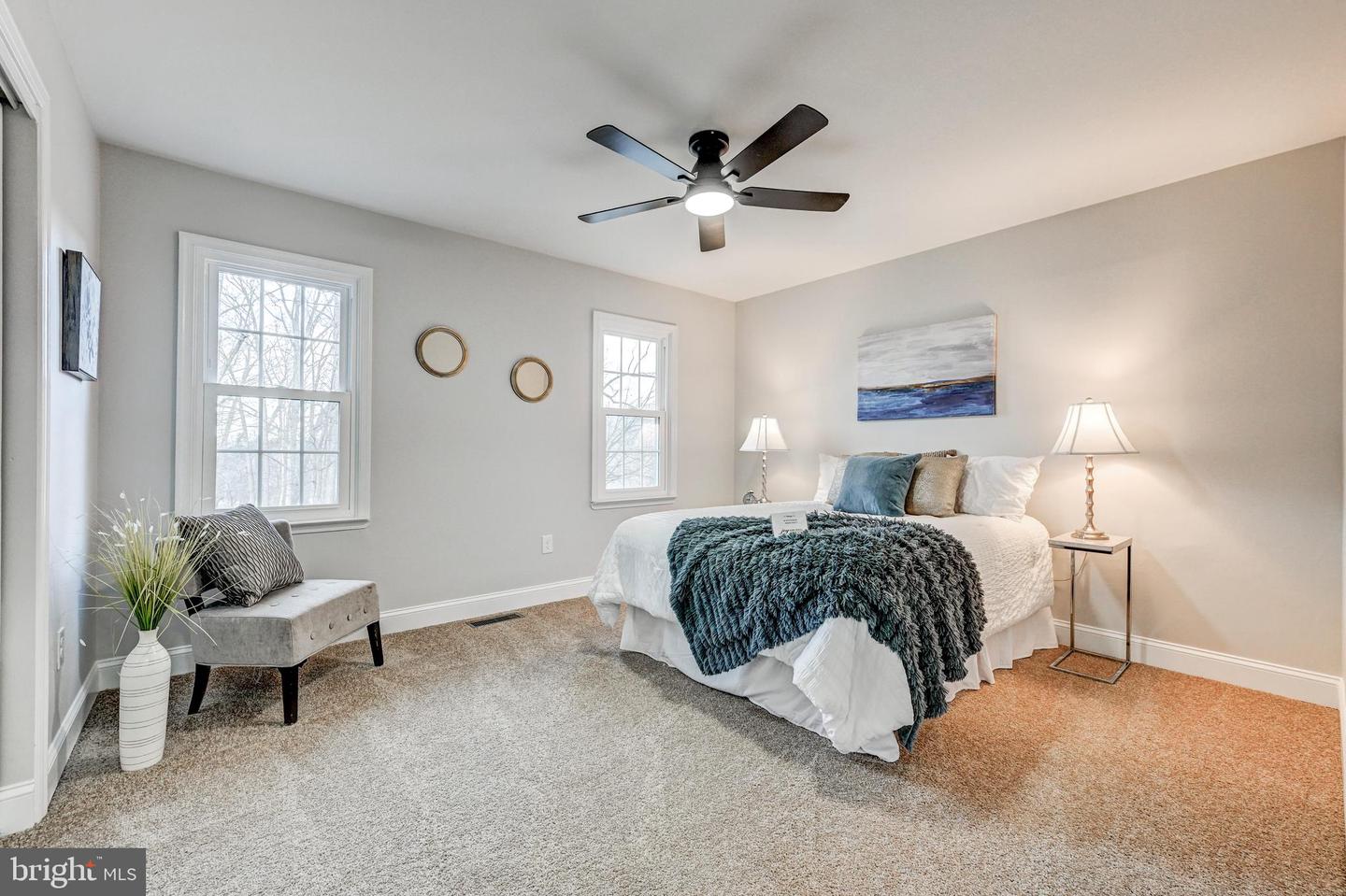 14081 Monticello Dr Property Photo 22