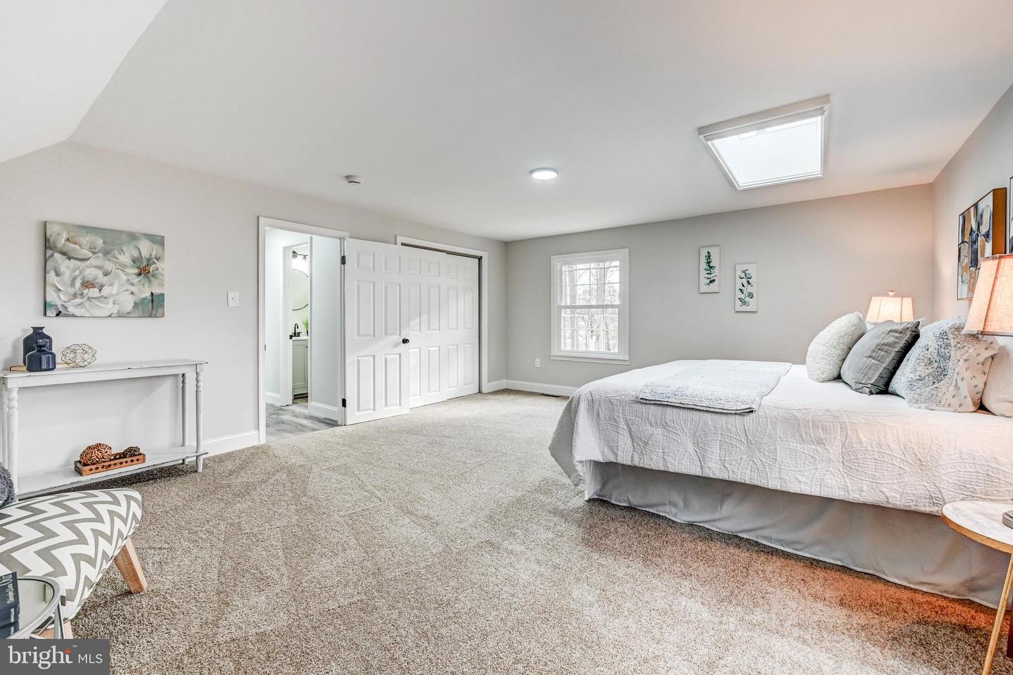 14081 Monticello Dr Property Photo 24