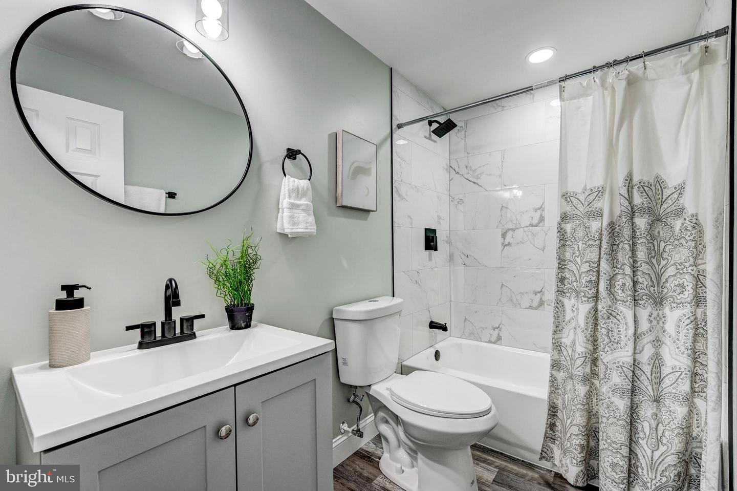 14081 Monticello Dr Property Photo 28