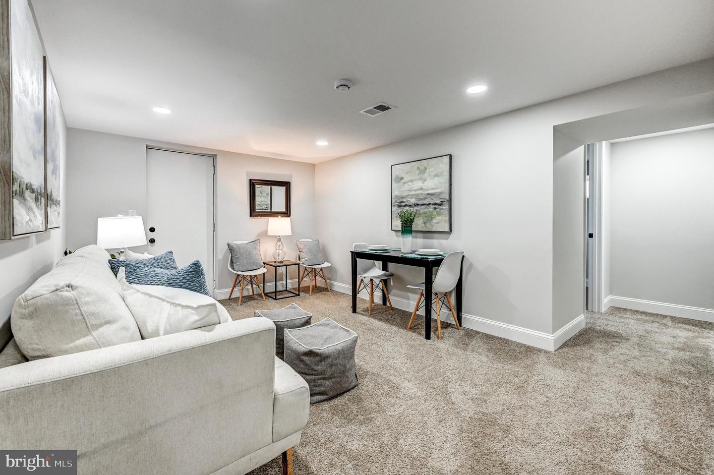 14081 Monticello Dr Property Photo 30