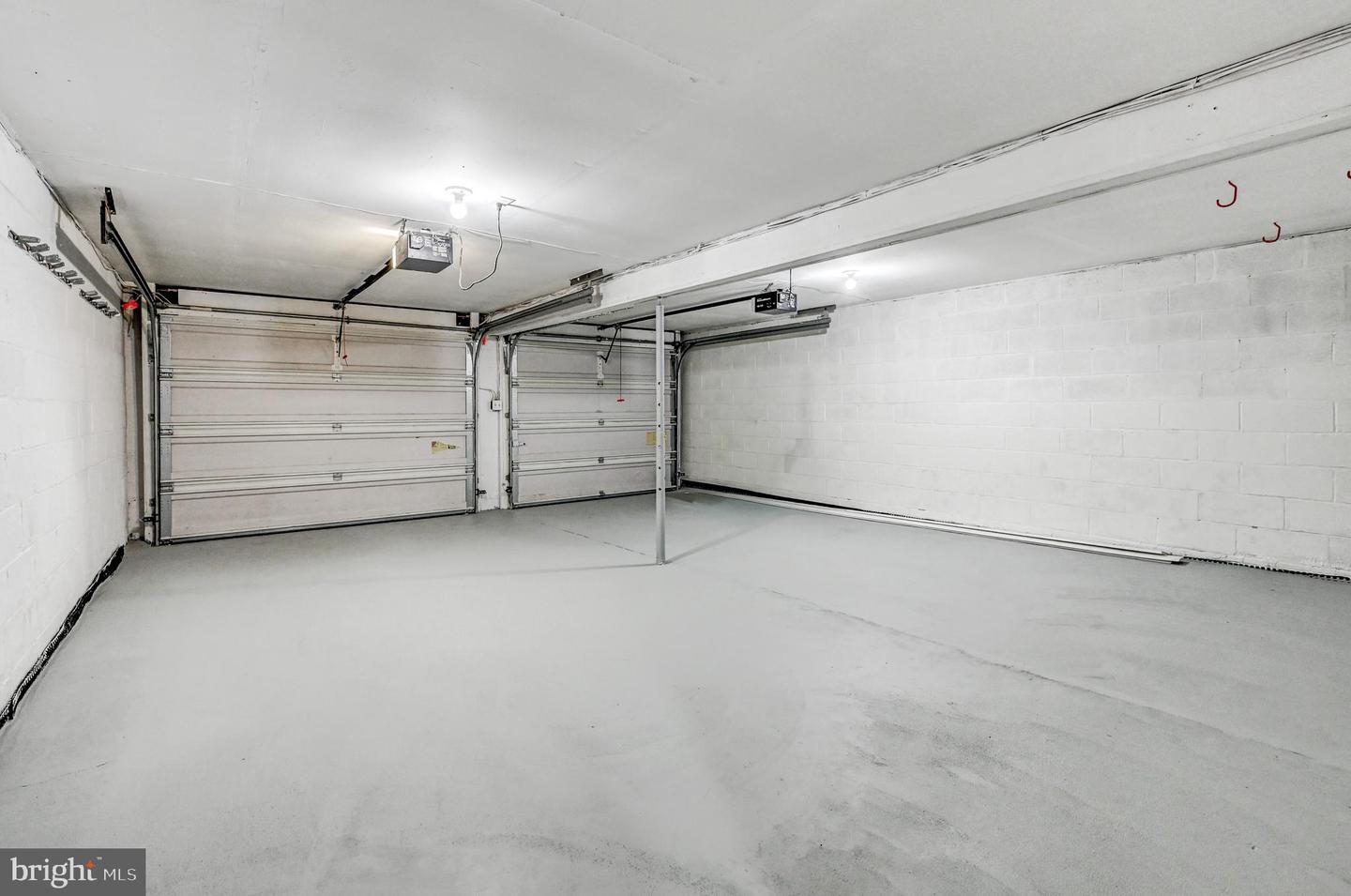 14081 Monticello Dr Property Photo 33
