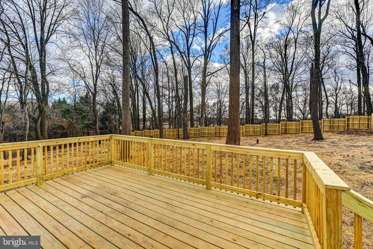 14081 Monticello Dr Property Photo 34