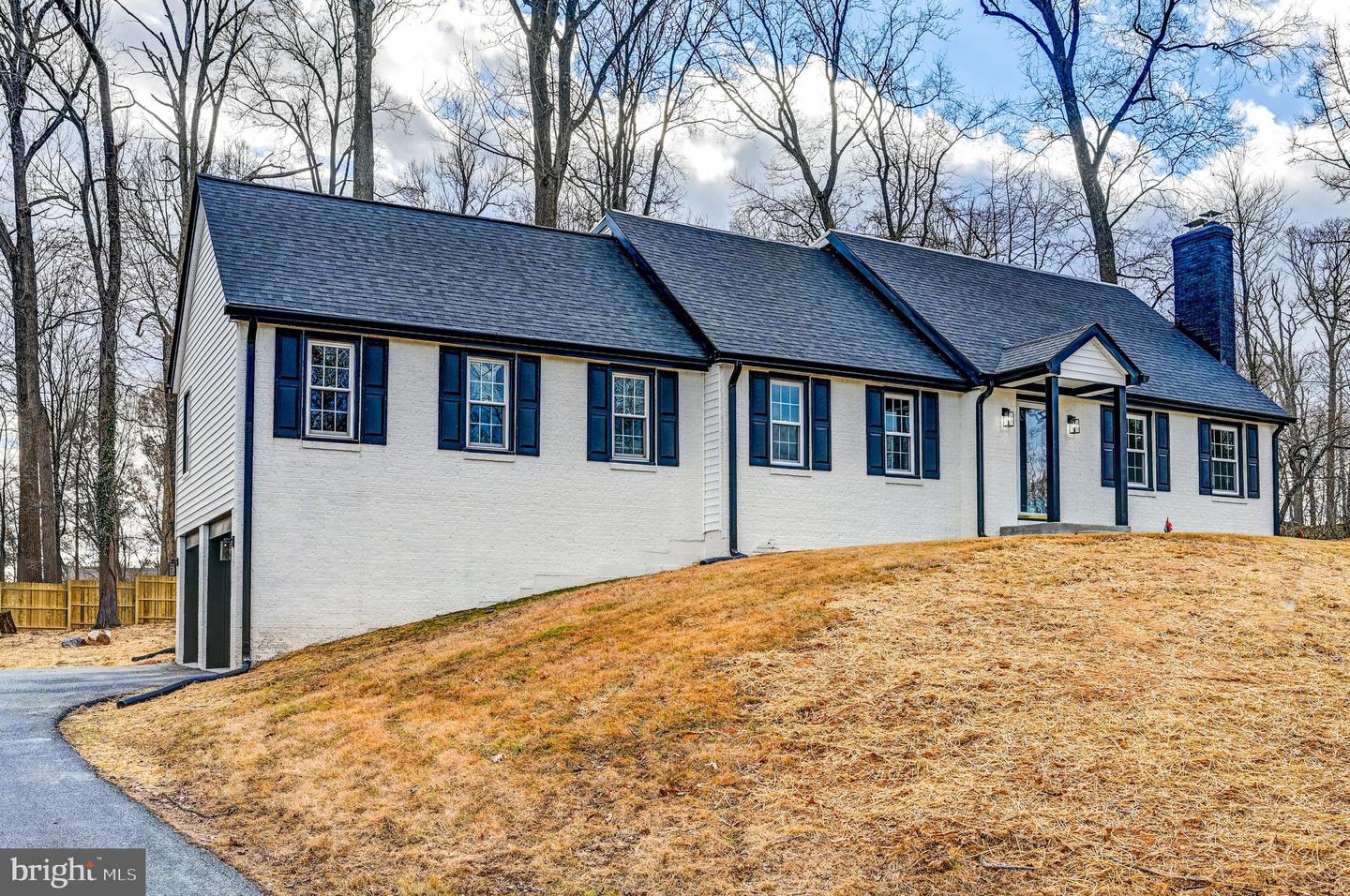 14081 Monticello Dr Property Photo 35