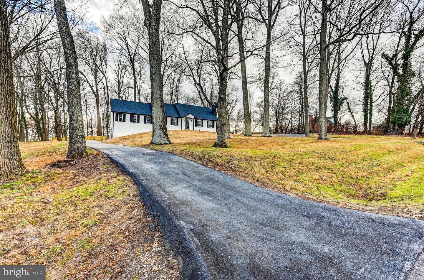 14081 Monticello Dr Property Photo 36