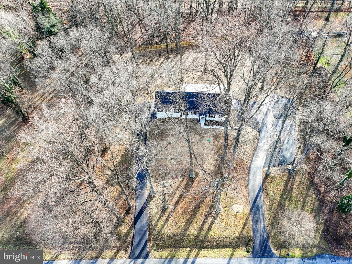 14081 Monticello Dr Property Photo 37
