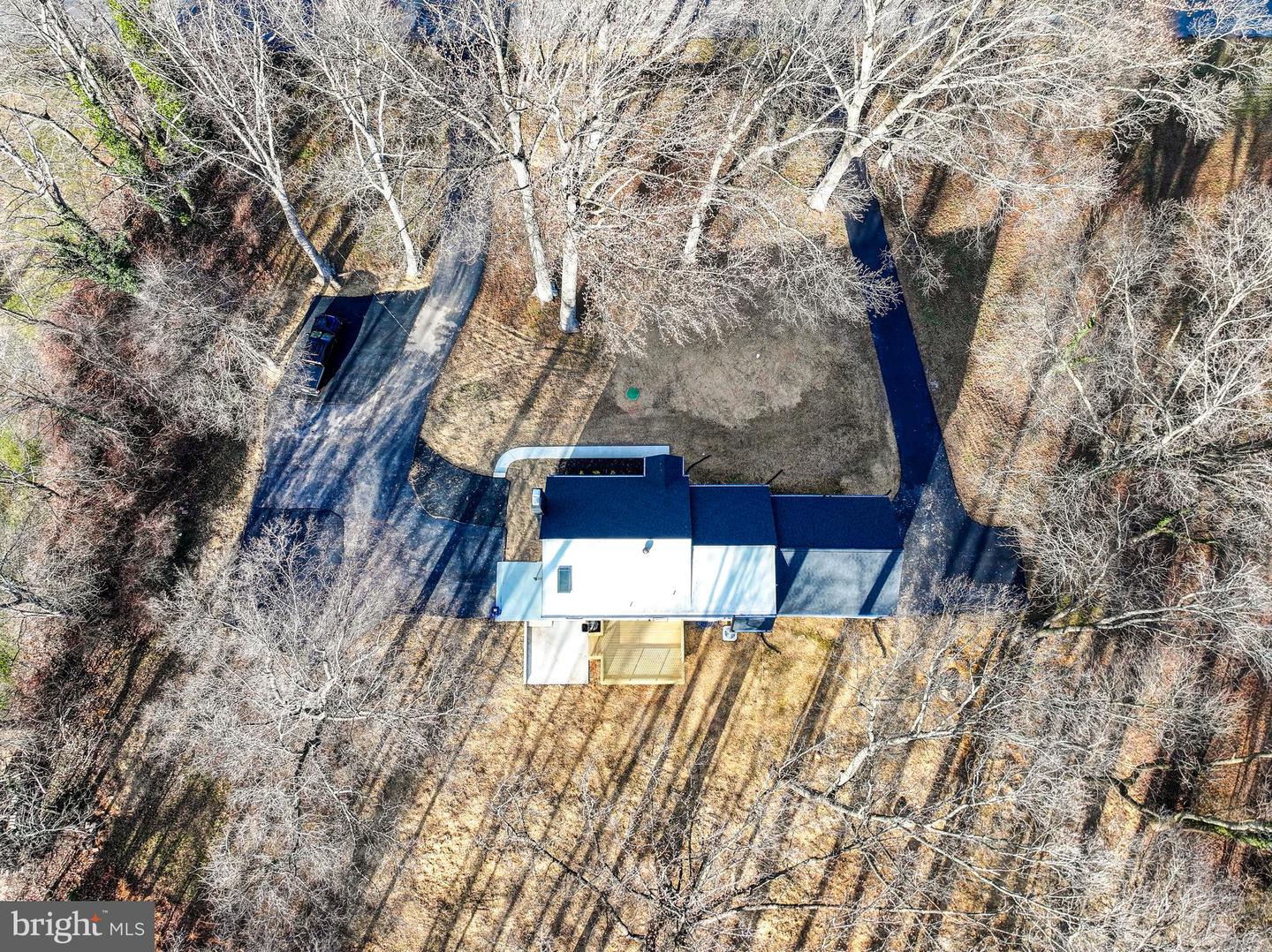 14081 Monticello Dr Property Photo 38