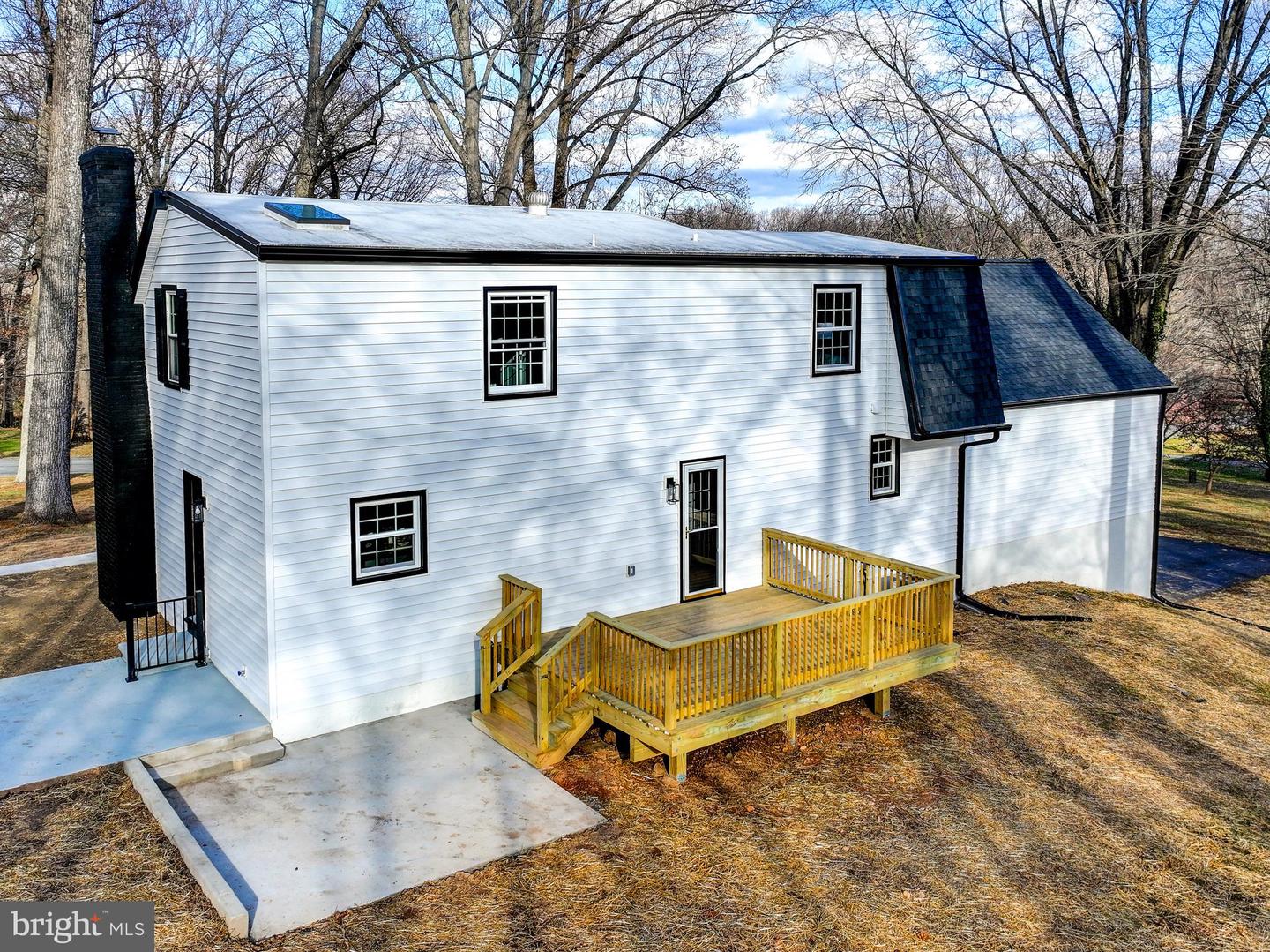 14081 Monticello Dr Property Photo 40