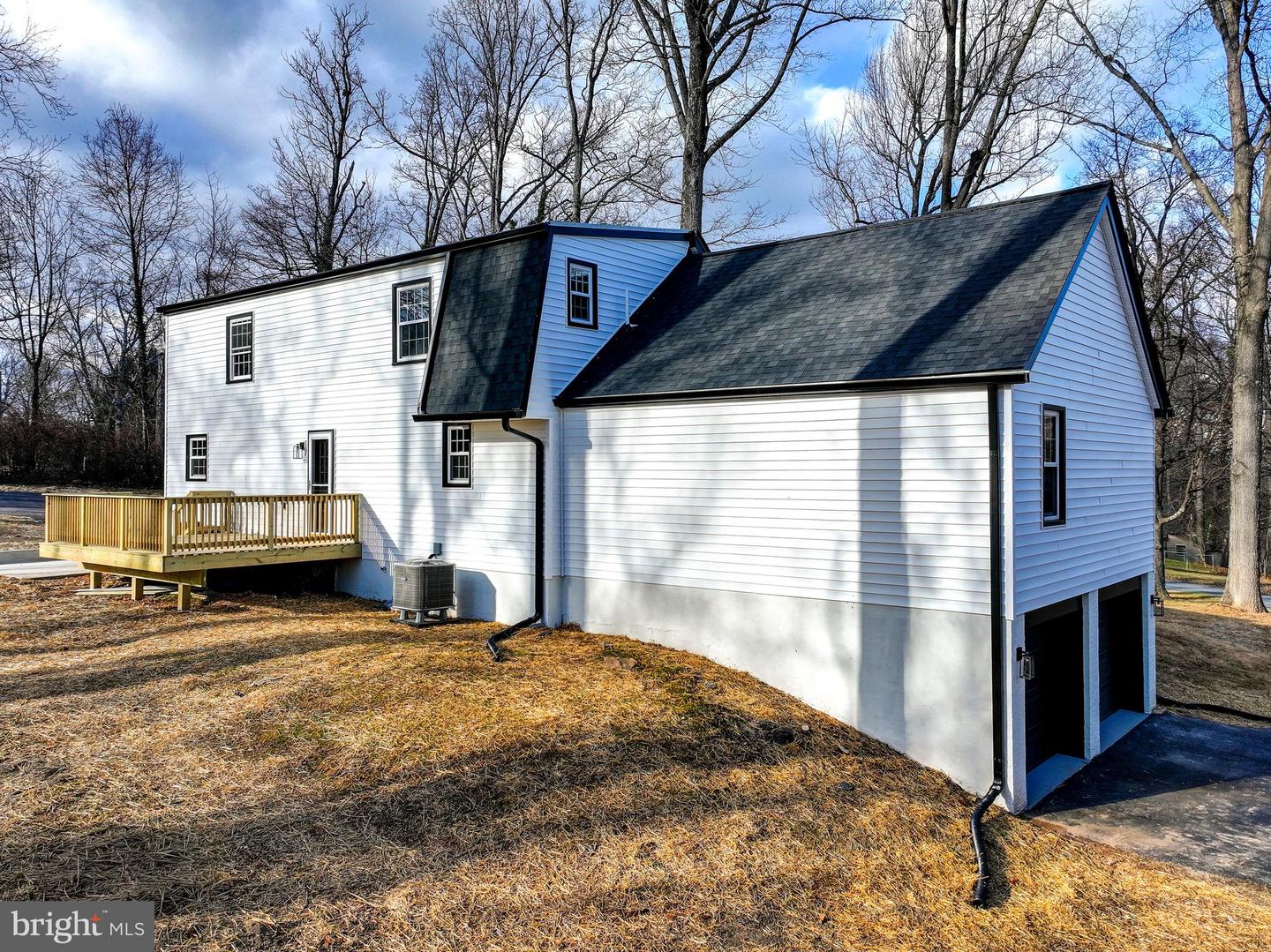 14081 Monticello Dr Property Photo 41