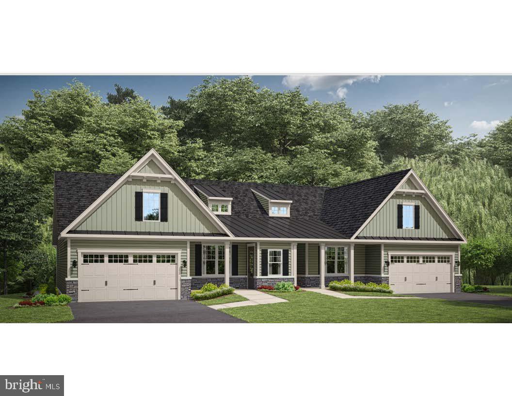 12155 Nicolar Dr Property Photo 1