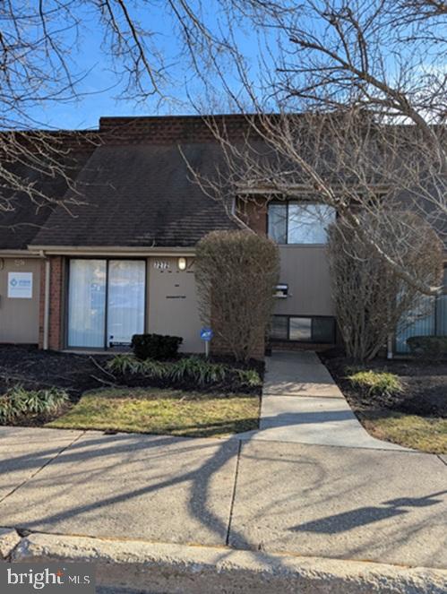 7272 Cradlerock Way Property Photo 1