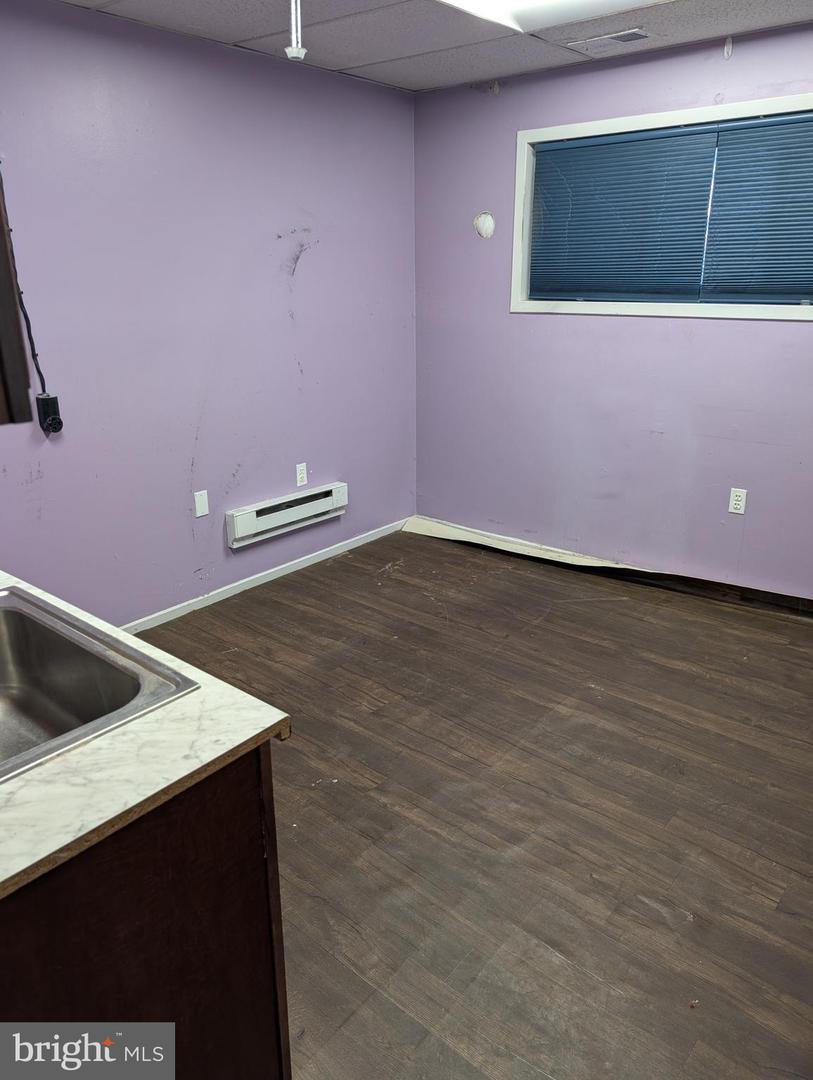 7272 Cradlerock Way Property Photo 3