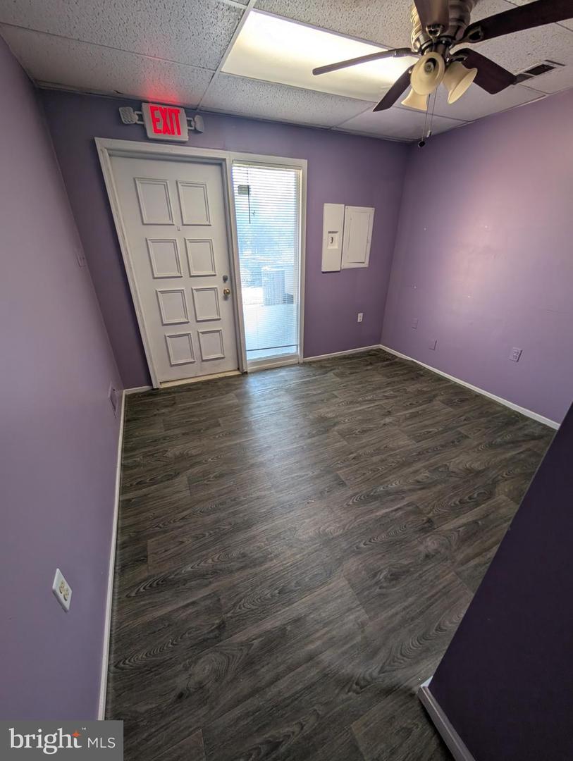 7272 Cradlerock Way Property Photo 4