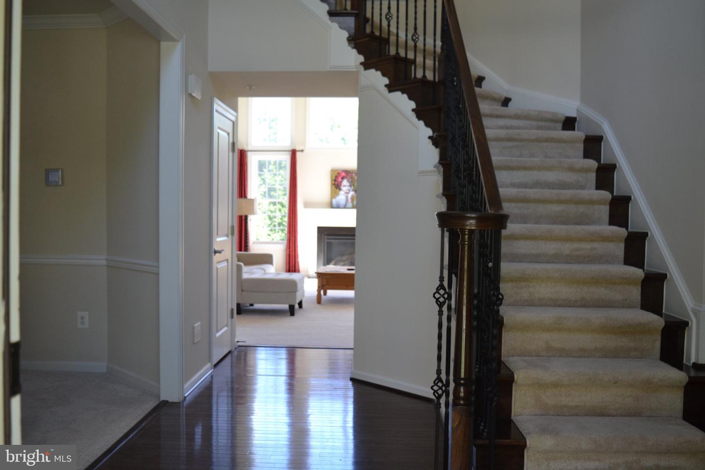 11221 Kinsale Ct Property Photo 2