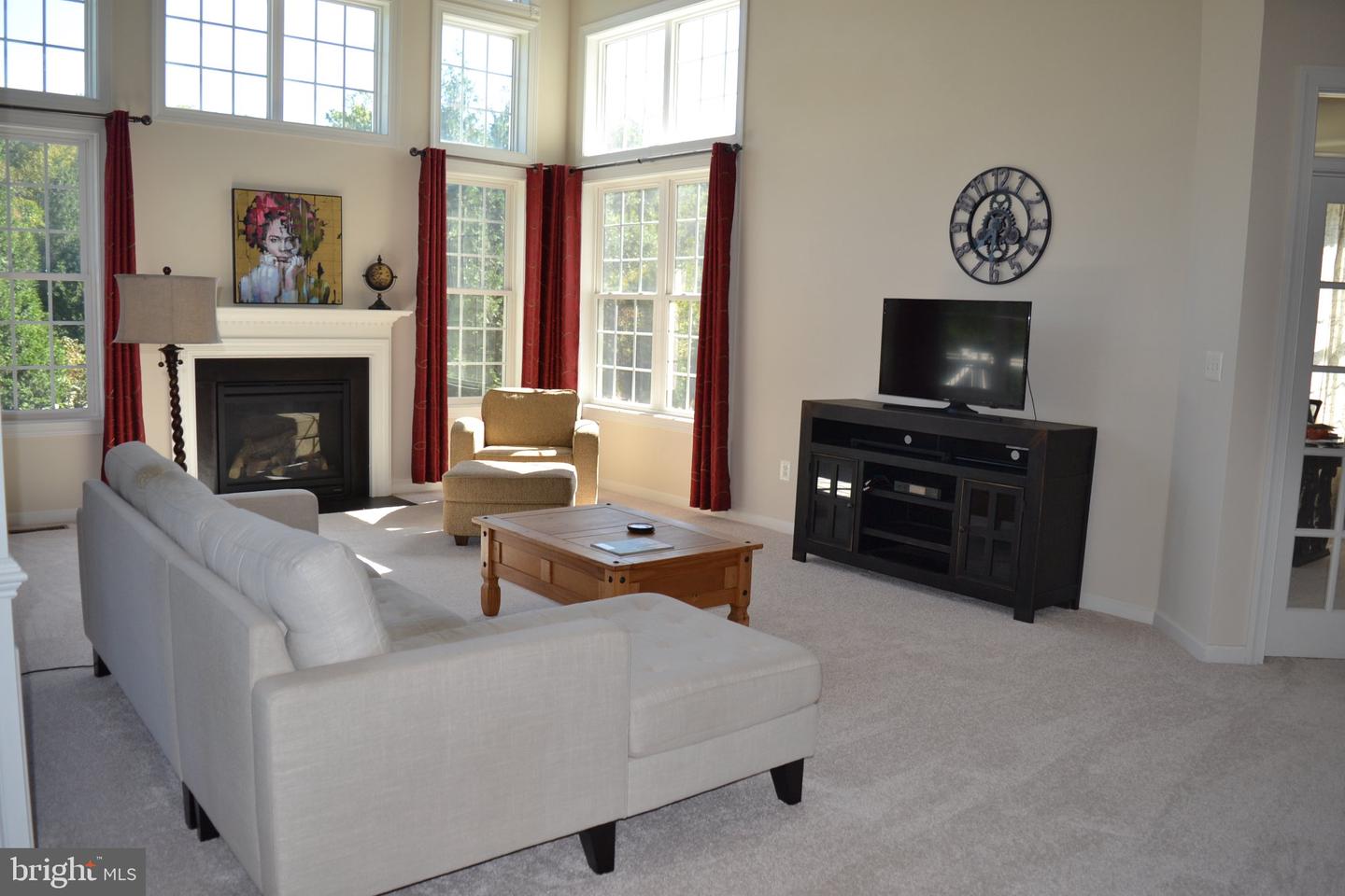 11221 Kinsale Ct Property Photo 3