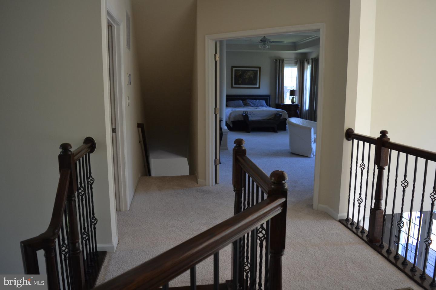 11221 Kinsale Ct Property Photo 4