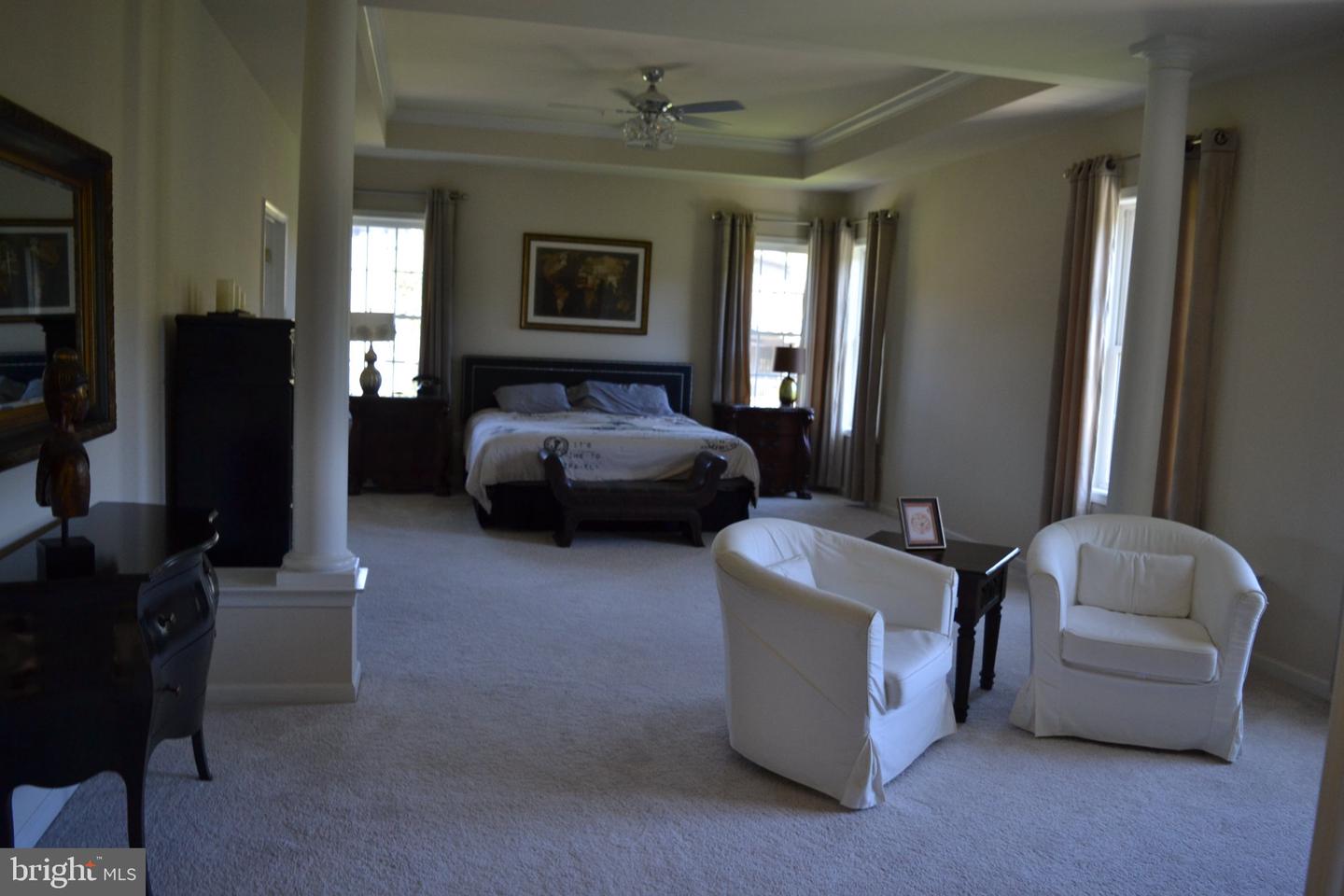 11221 Kinsale Ct Property Photo 5
