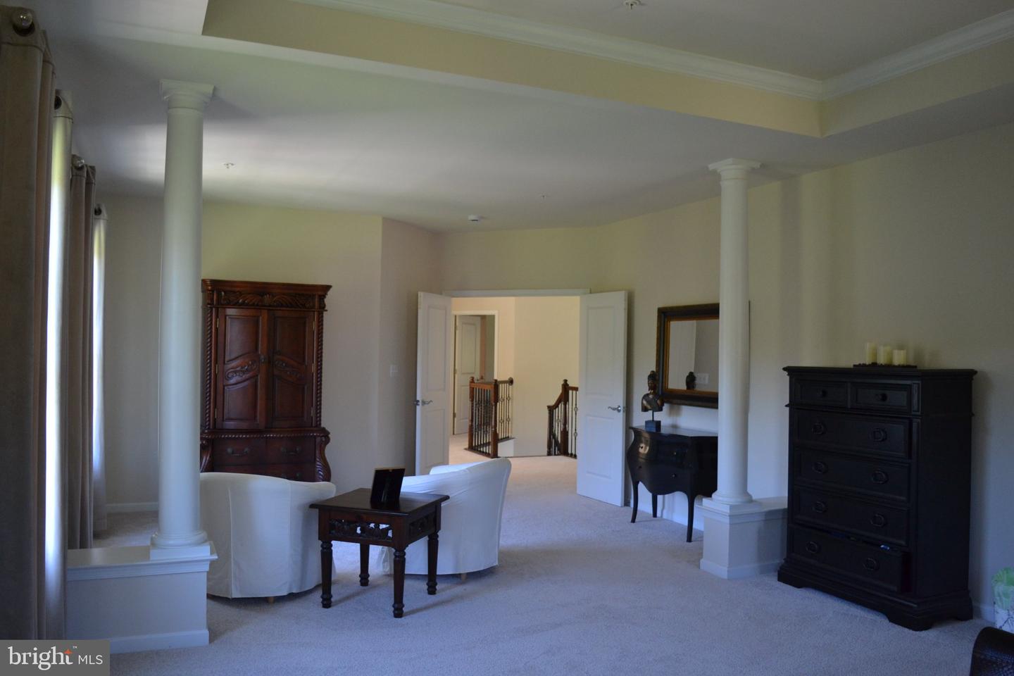 11221 Kinsale Ct Property Photo 6