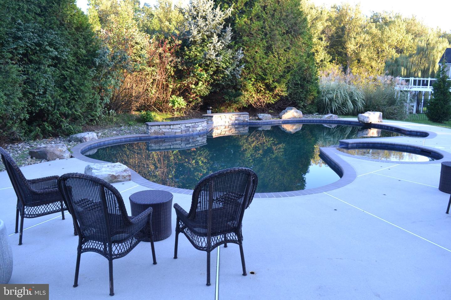 11221 Kinsale Ct Property Photo 7