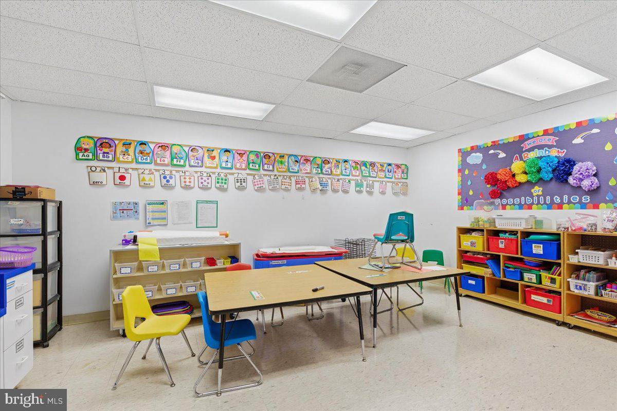 2330 Mount Hebron Dr Property Photo 16