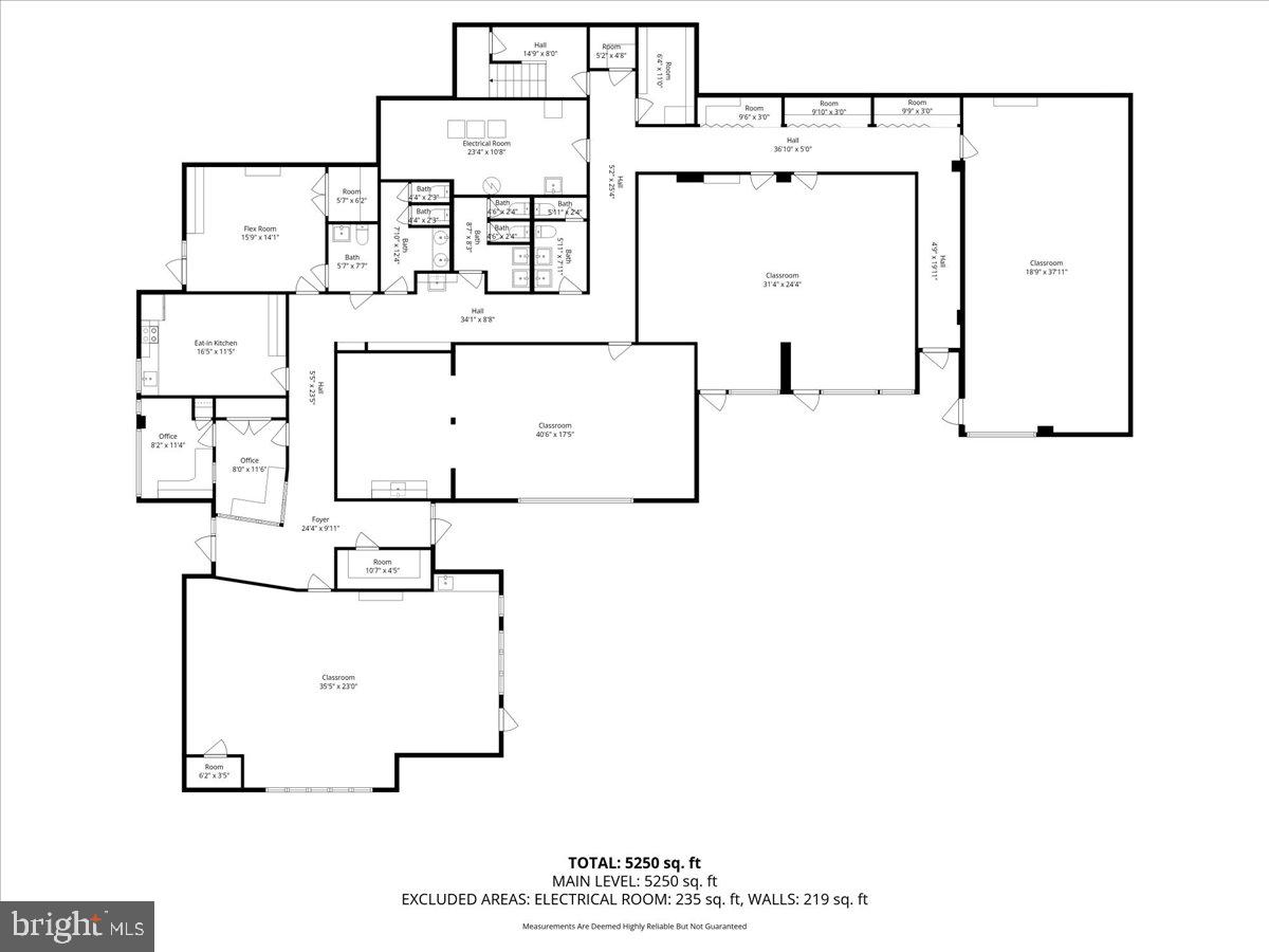 2330 Mount Hebron Dr Property Photo 29