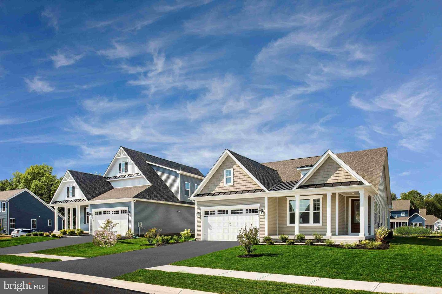 6558 Stream Song Ct Property Photo 1