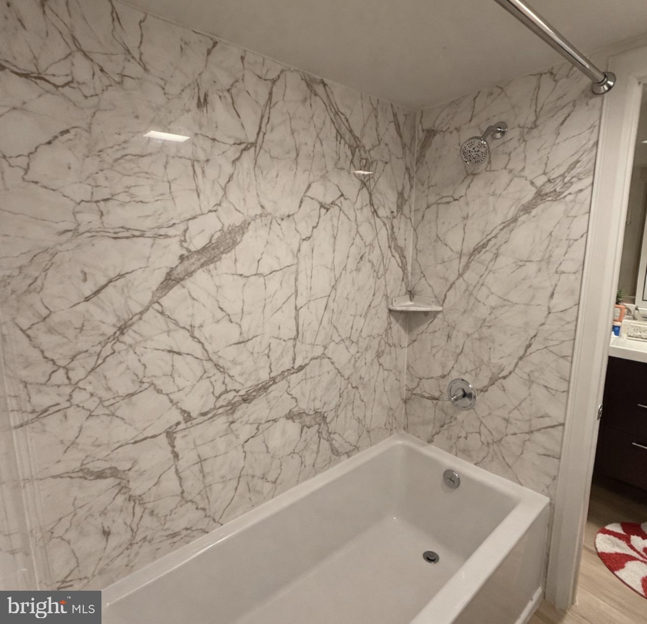 9647 Whiteacre Rd #a3 Property Photo 19