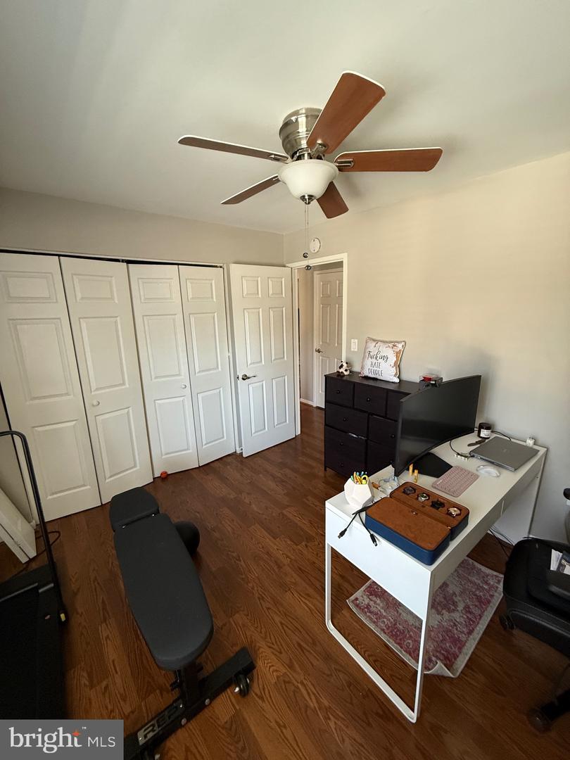 9647 Whiteacre Rd #a3 Property Photo 21