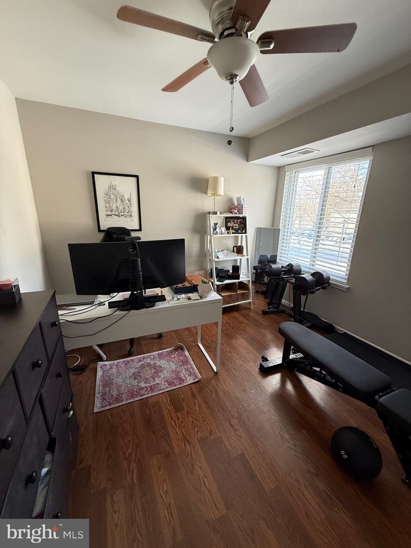 9647 Whiteacre Rd #a3 Property Photo 22