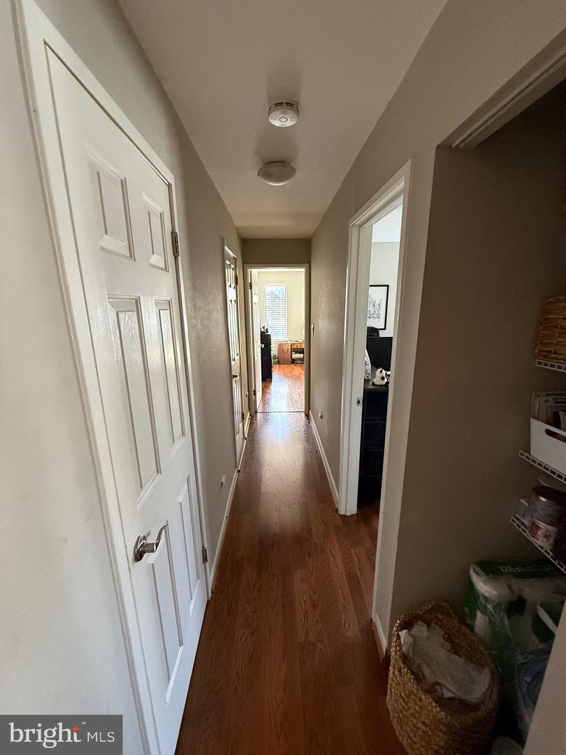 9647 Whiteacre Rd #a3 Property Photo 23