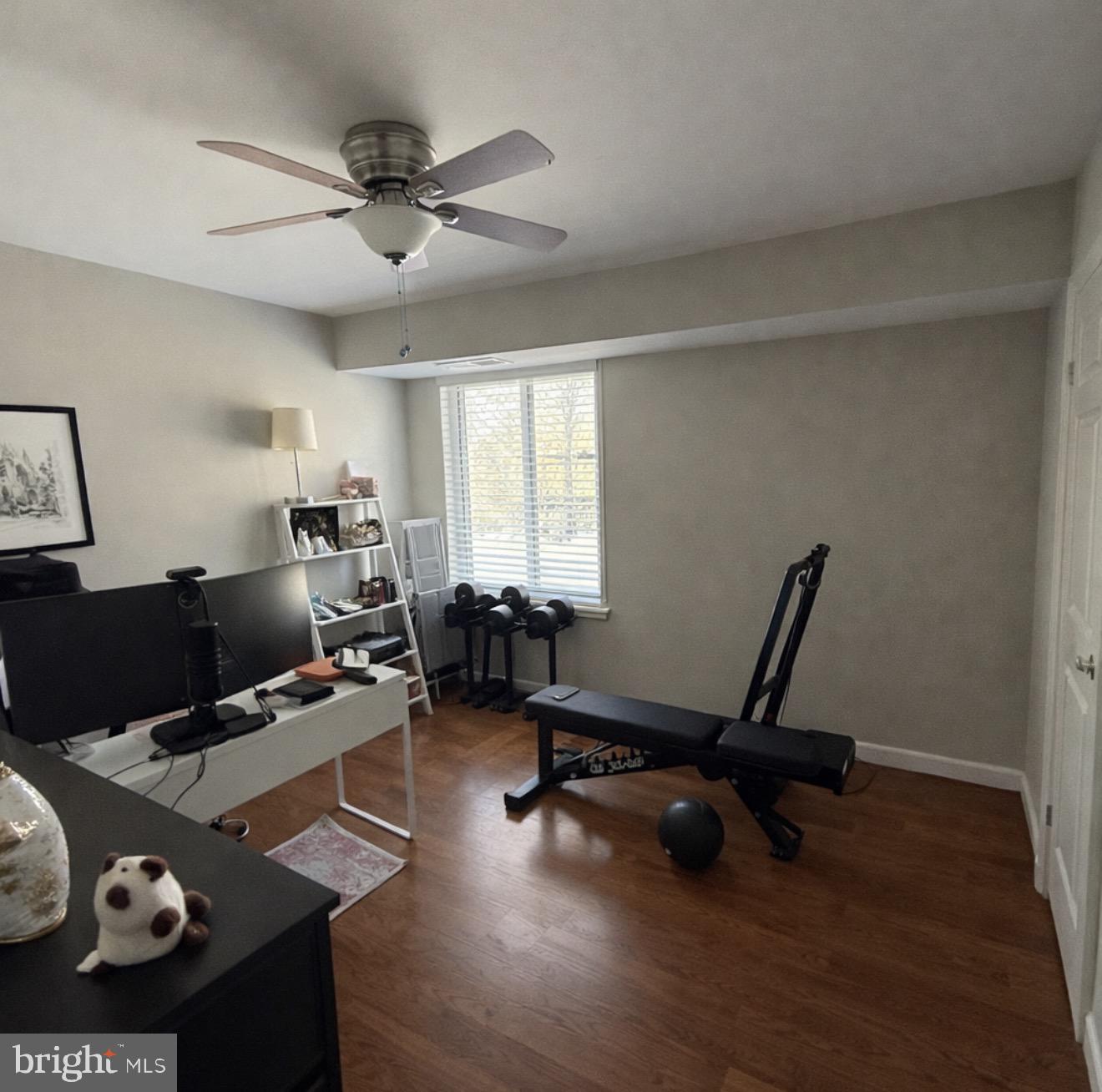 9647 Whiteacre Rd #a3 Property Photo 24