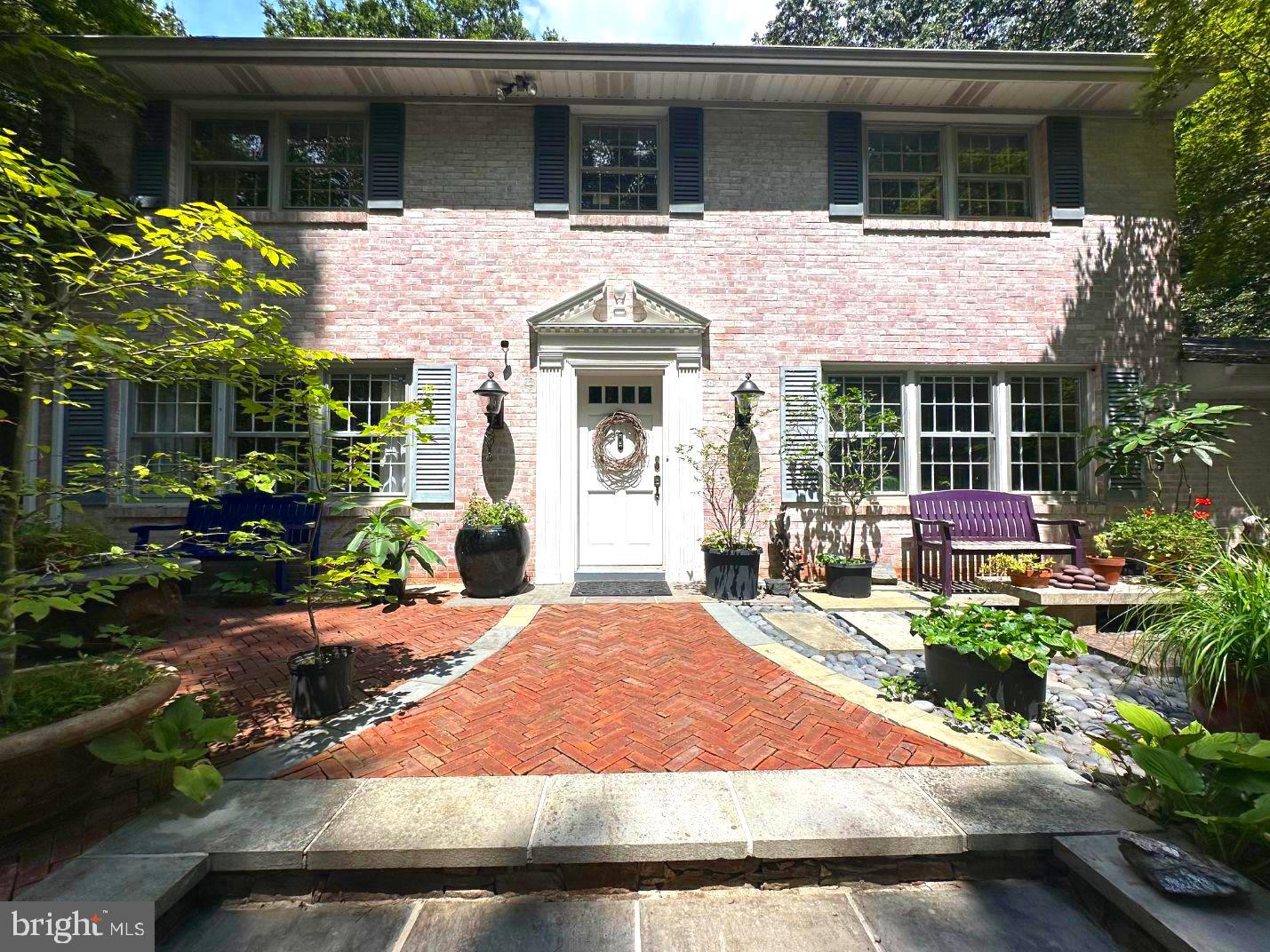7244 Mink Hollow Rd Property Photo 13