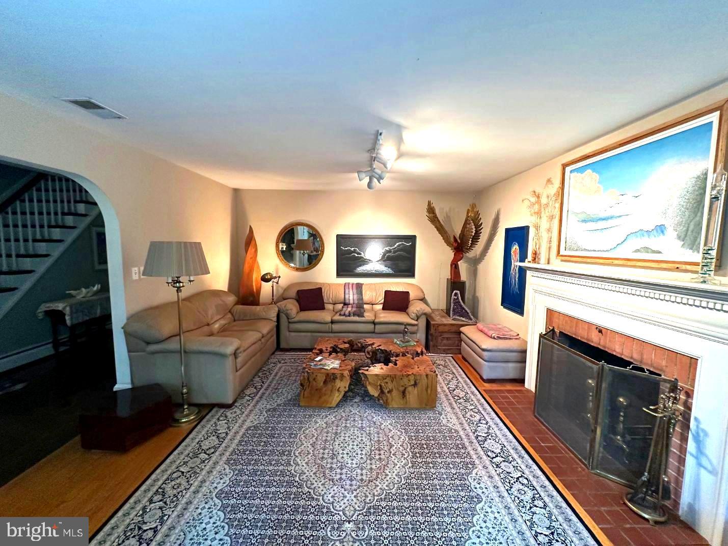 7244 Mink Hollow Rd Property Photo 16