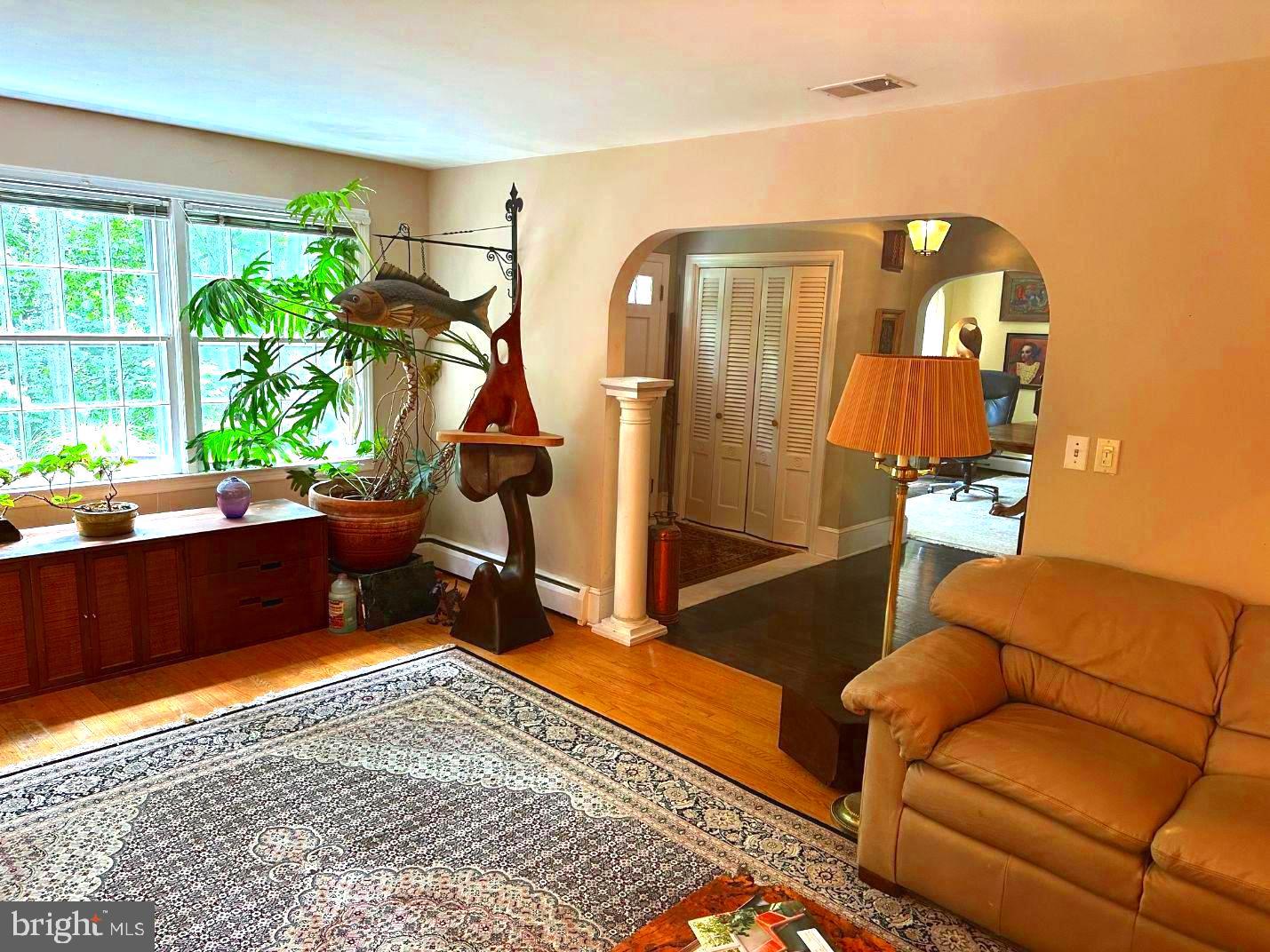 7244 Mink Hollow Rd Property Photo 21