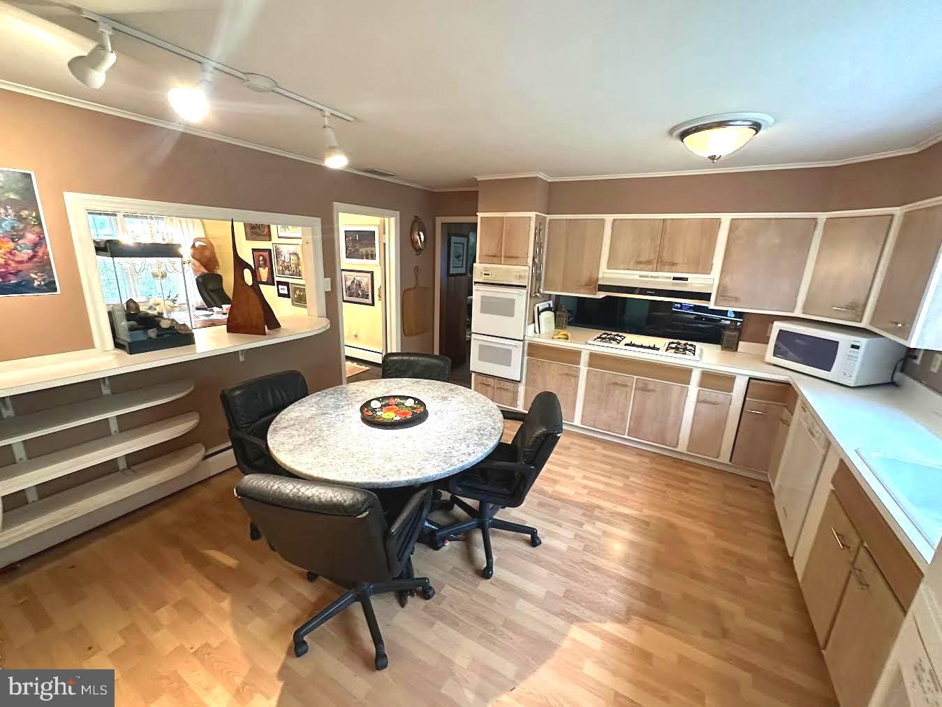 7244 Mink Hollow Rd Property Photo 26