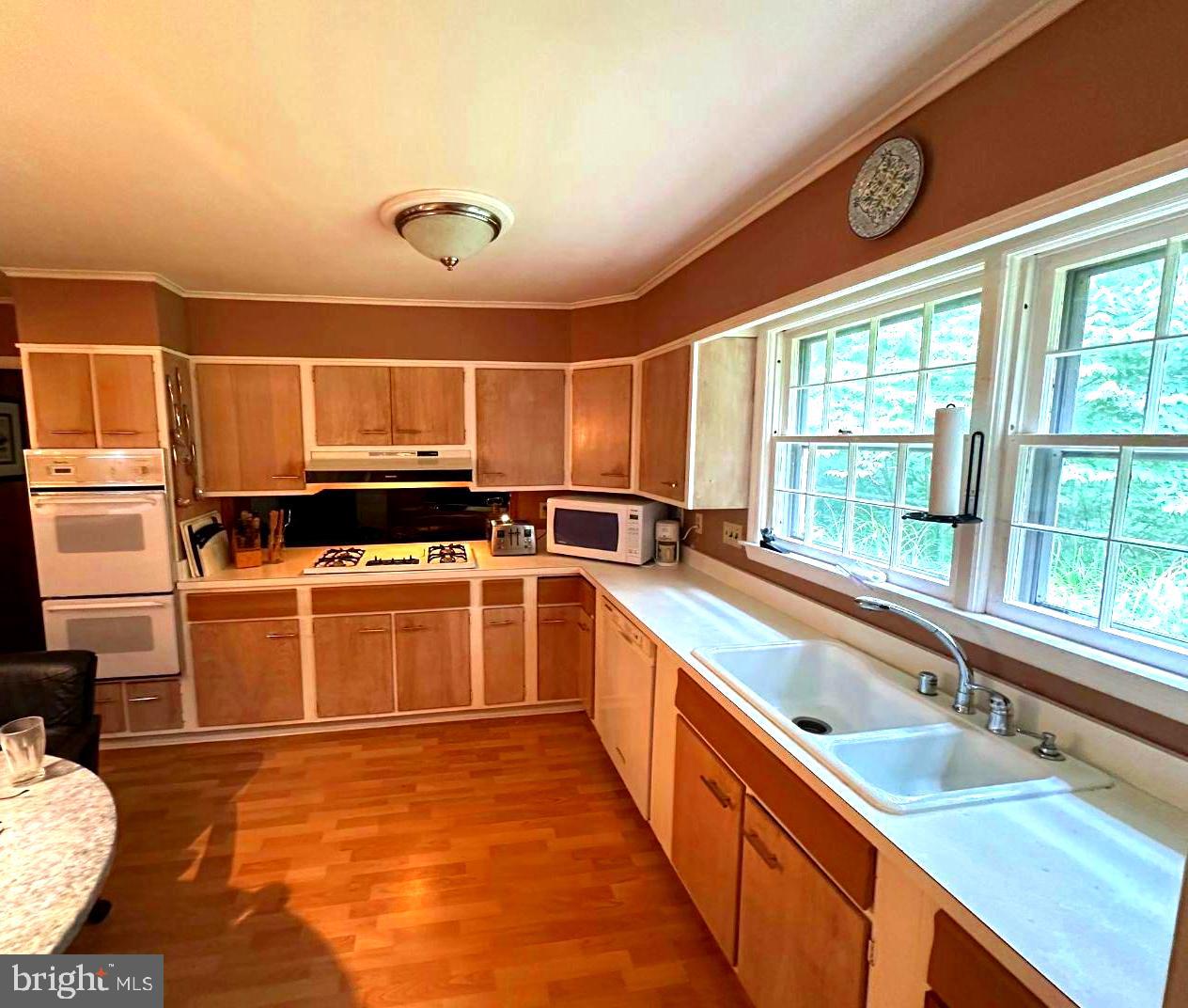 7244 Mink Hollow Rd Property Photo 27
