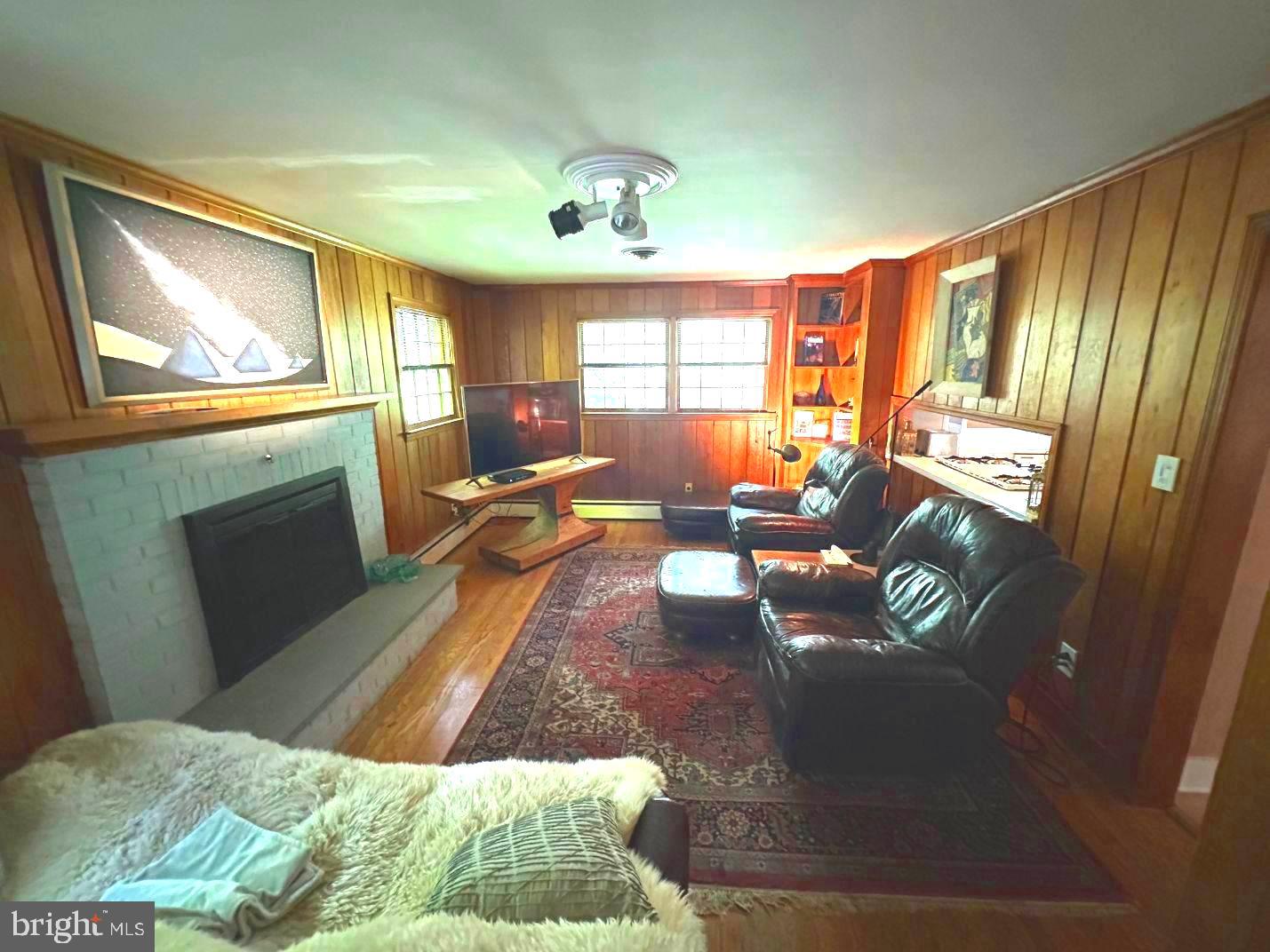 7244 Mink Hollow Rd Property Photo 30