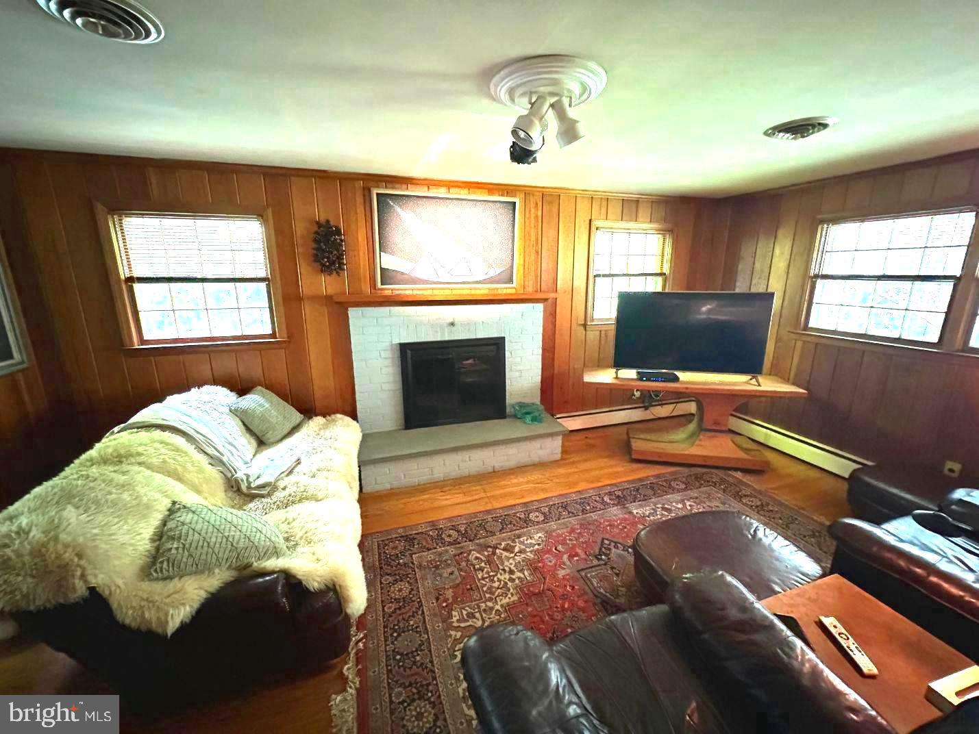7244 Mink Hollow Rd Property Photo 31