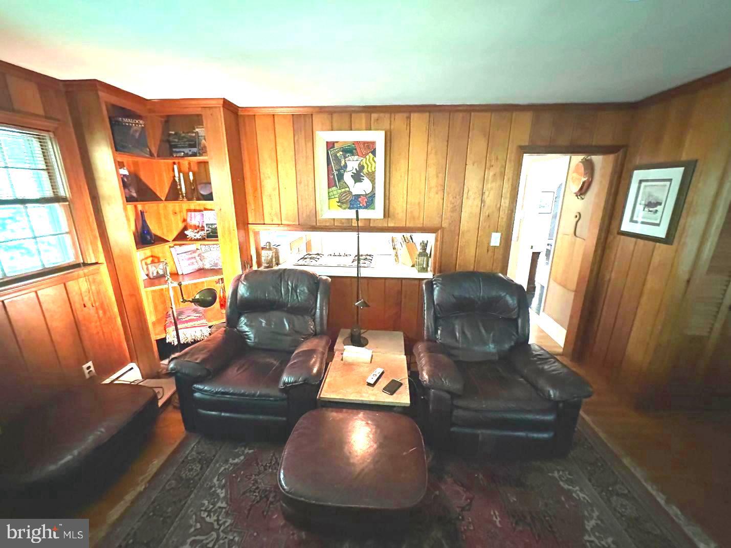 7244 Mink Hollow Rd Property Photo 32