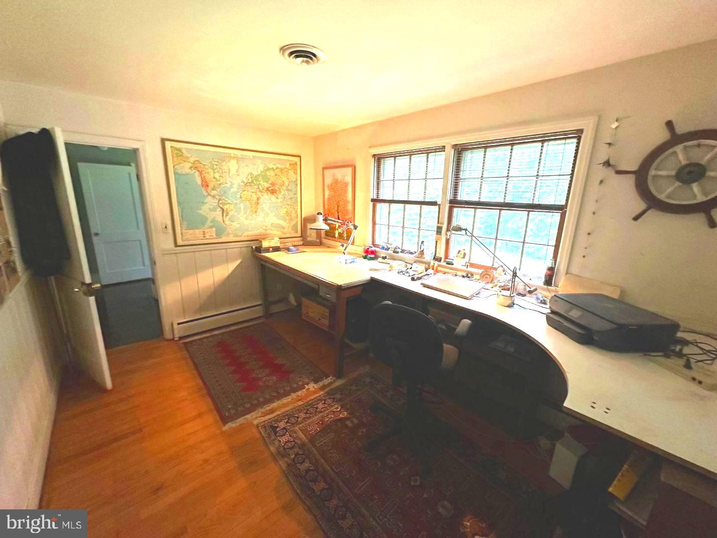 7244 Mink Hollow Rd Property Photo 34