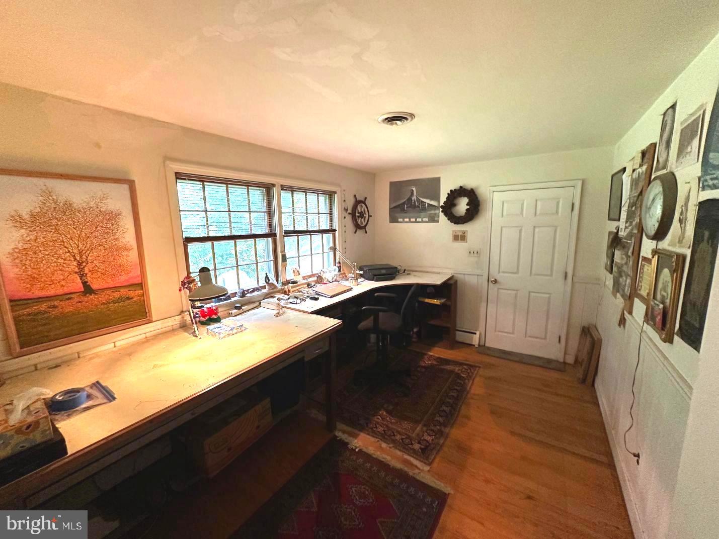 7244 Mink Hollow Rd Property Photo 35