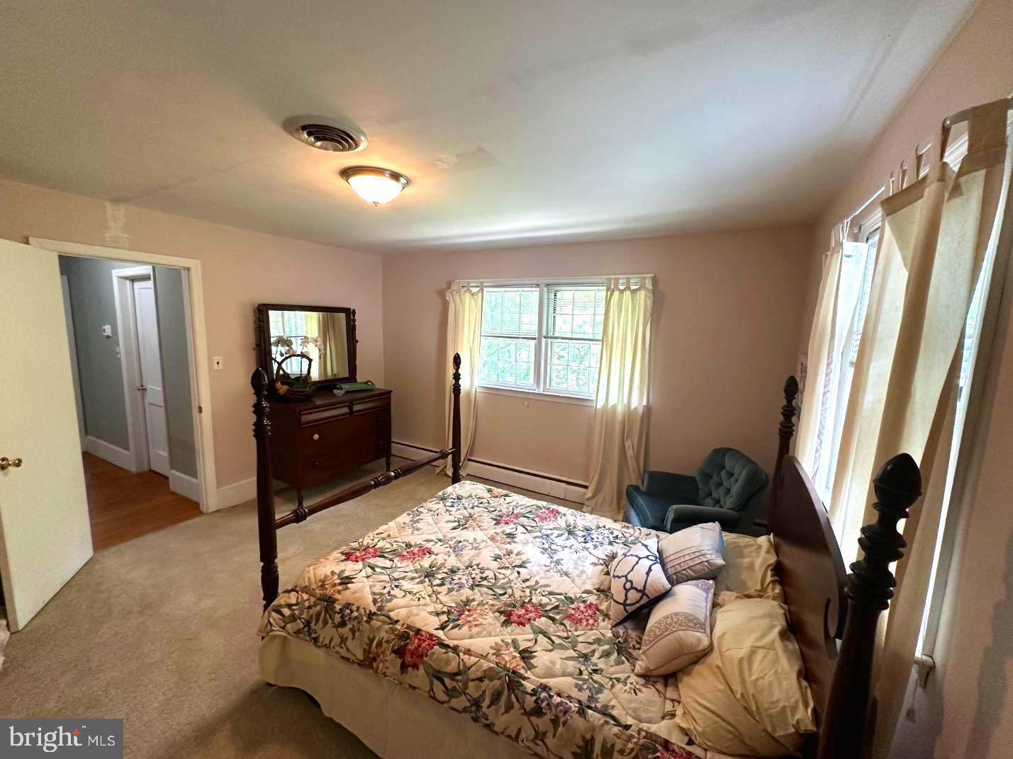7244 Mink Hollow Rd Property Photo 38