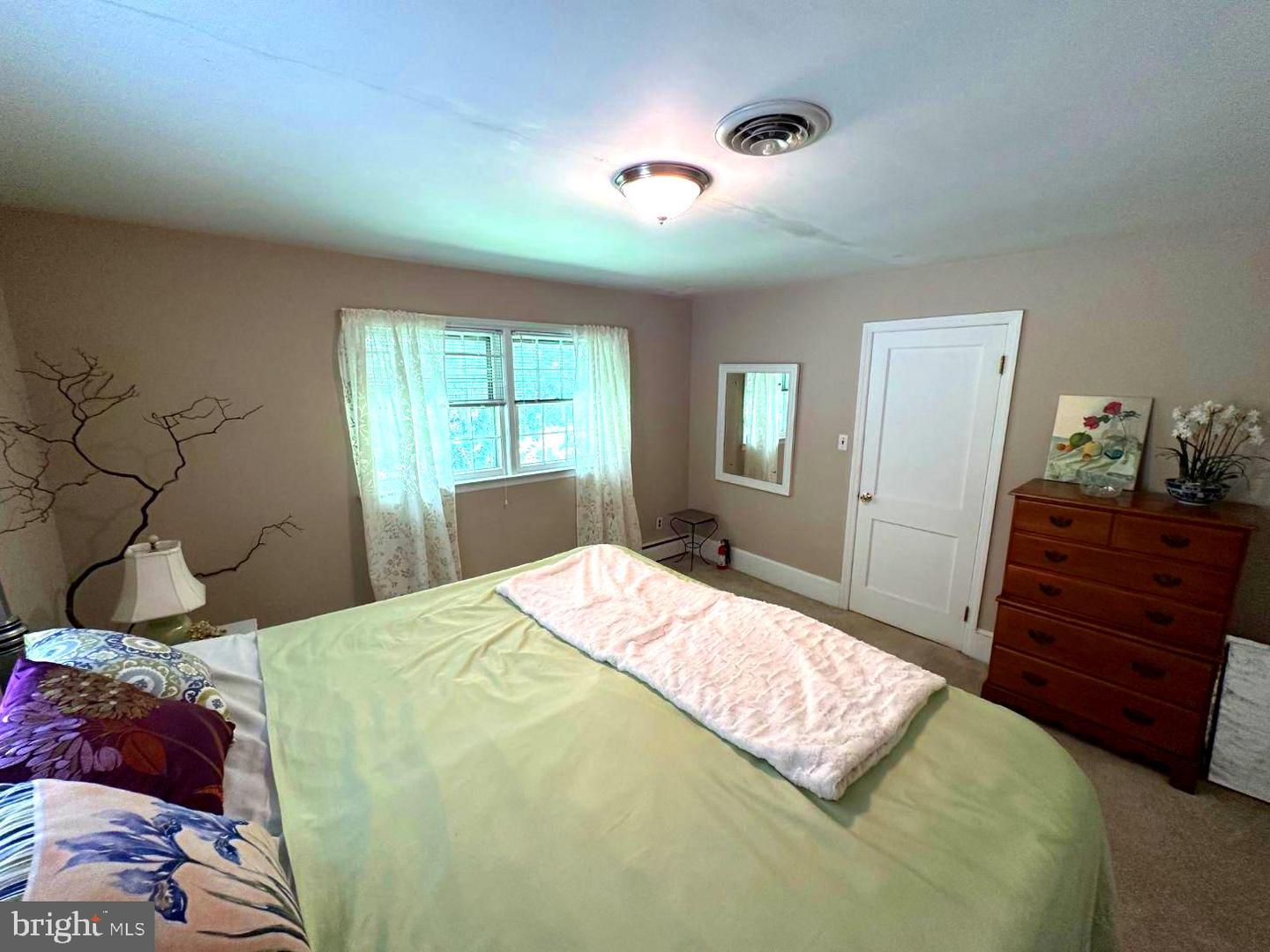 7244 Mink Hollow Rd Property Photo 40